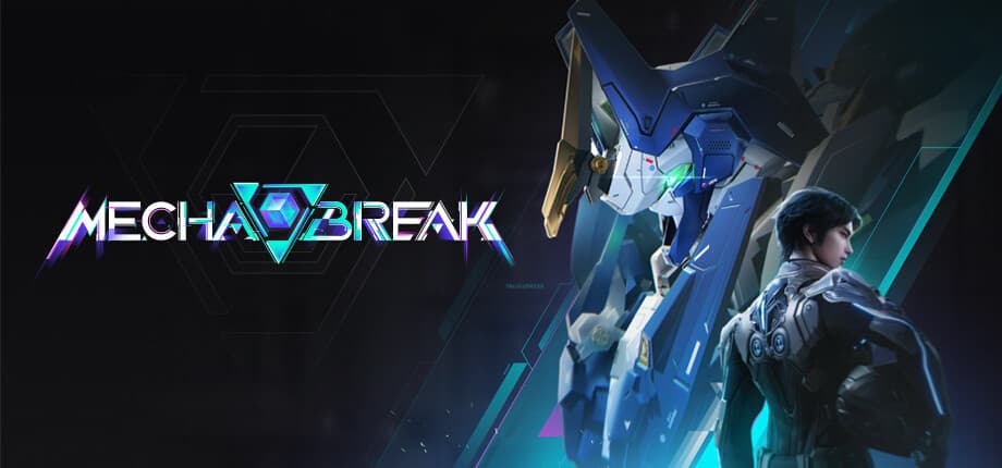 Article header image for Mecha BREAK Update Notice: MAY 12 Patch Notes (11th May 2026)