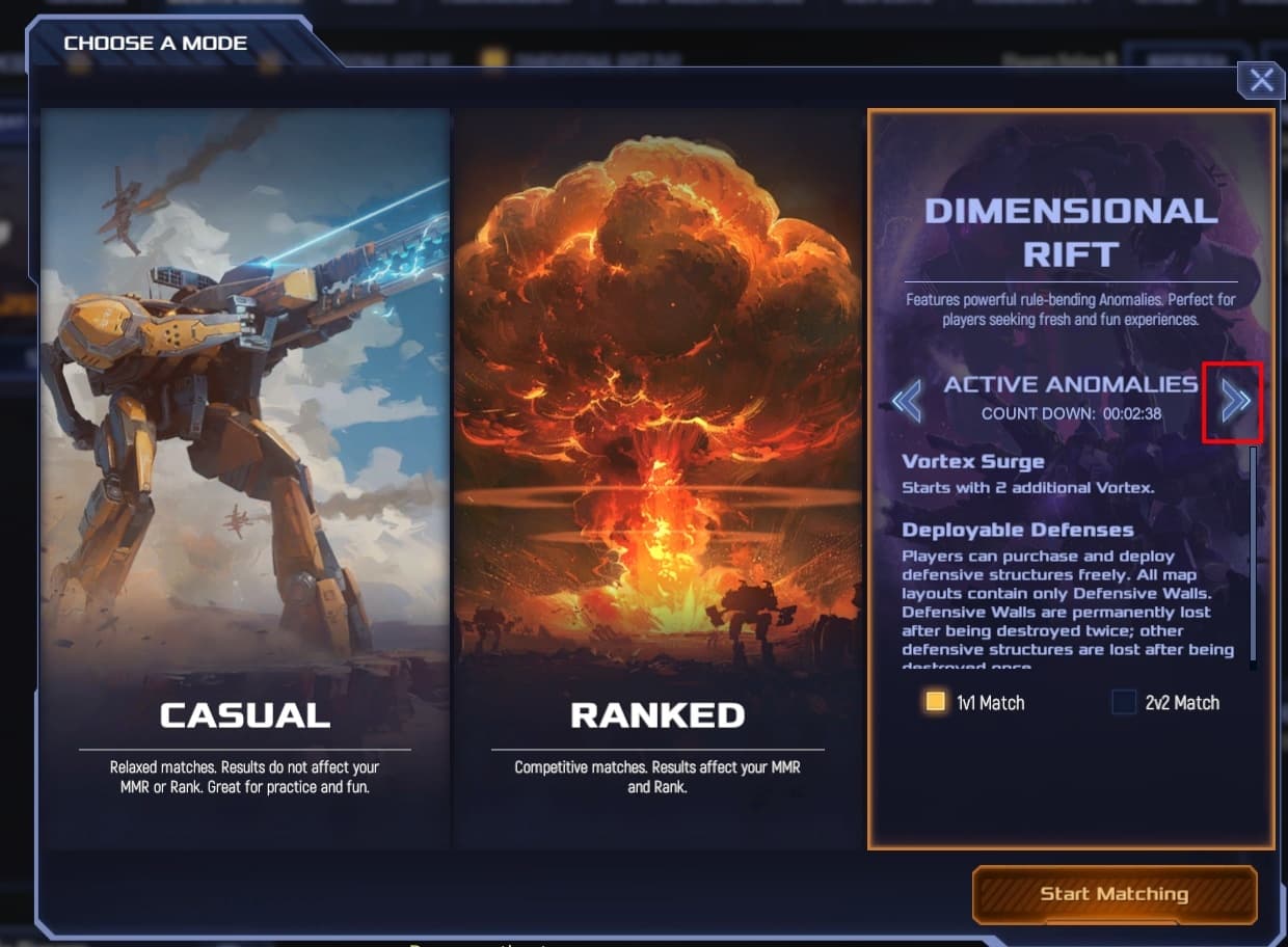Mechabellum key art