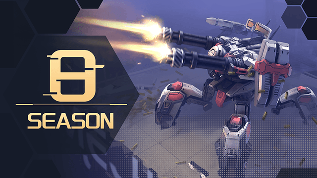 War Thunder 2.55.1.142 Patch Notes (3rd June 2026) | XP Gained