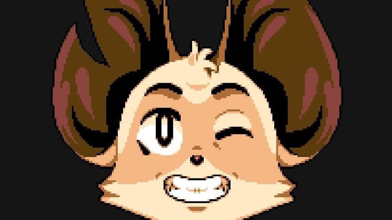 Mina the Hollower key art