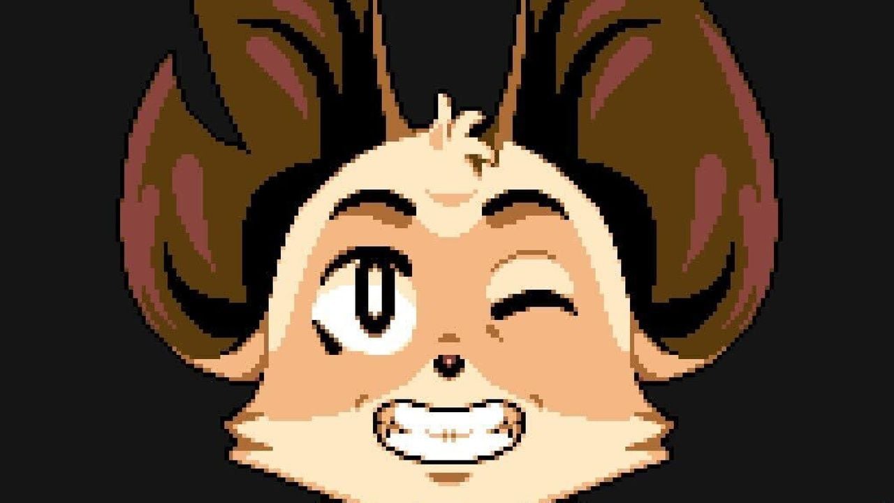 Mina the Hollower key art
