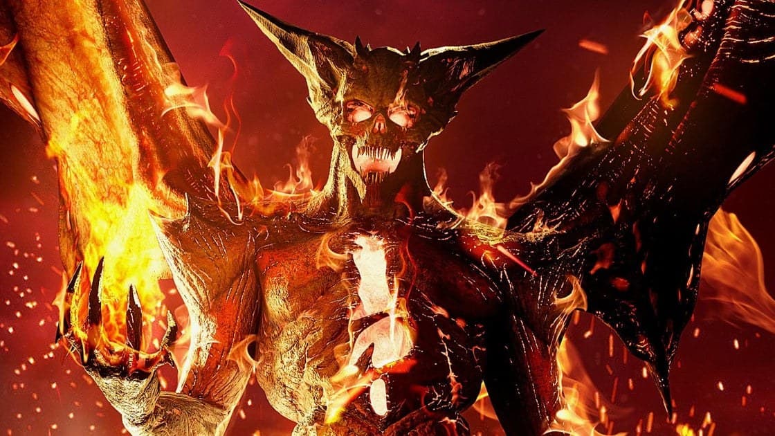 Minecraft gameplay showing blocky landscape and characters on Nintendo Switch 2