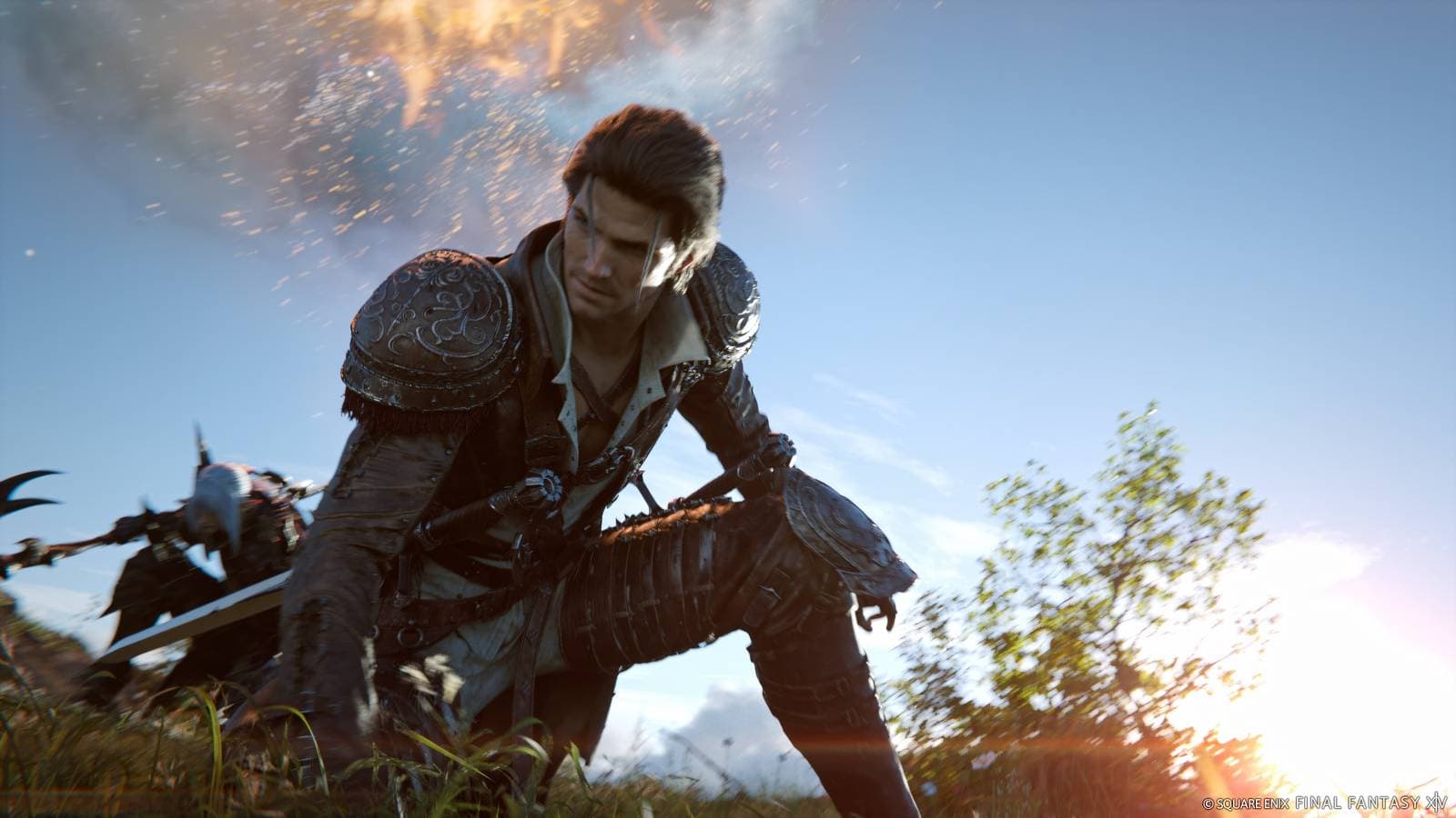 Article header image for Nintendo's Game Vault May Be Empty, Ex-Staff Warn