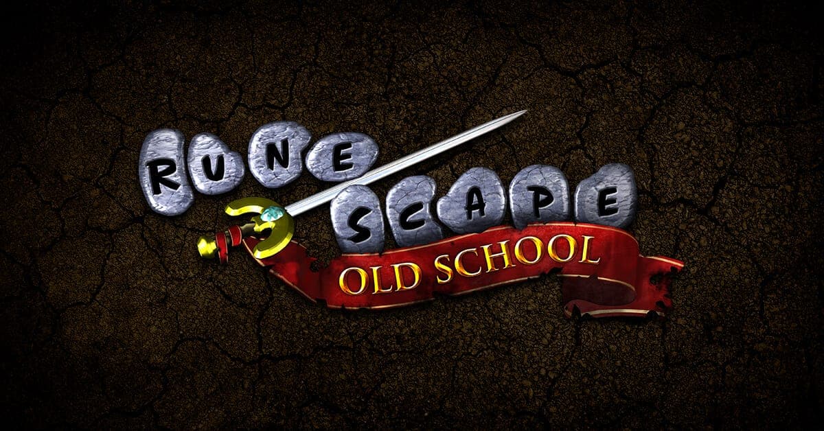 Old School RuneScape Boat Combat Fixes Patch Notes (18th March 2026)