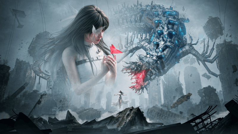 Article header image for Once Human (PT) Server Launch Schedule Adjustment Notes (25th May 2026)