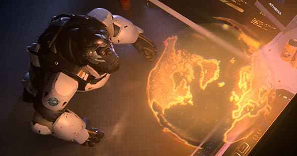 Overwatch 2 Patch Notes (12th March 2026)