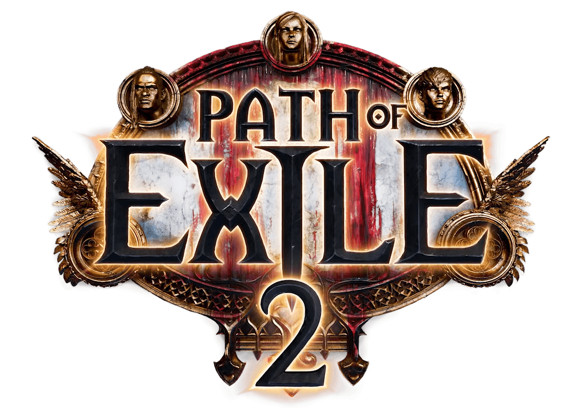 Article header image for Path of Exile 2 0.4.0j Patch Notes (20th April 2026)