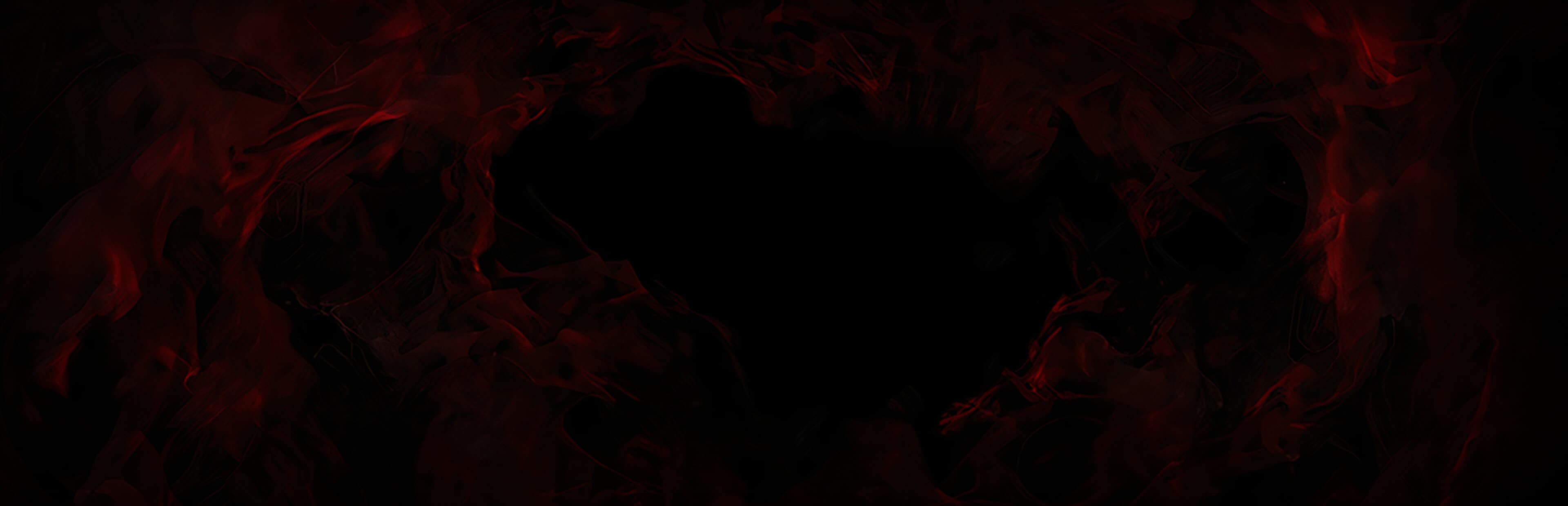 Path of Exile 2 Return of the Ancients Genesis Tree glowing in a dark monastery