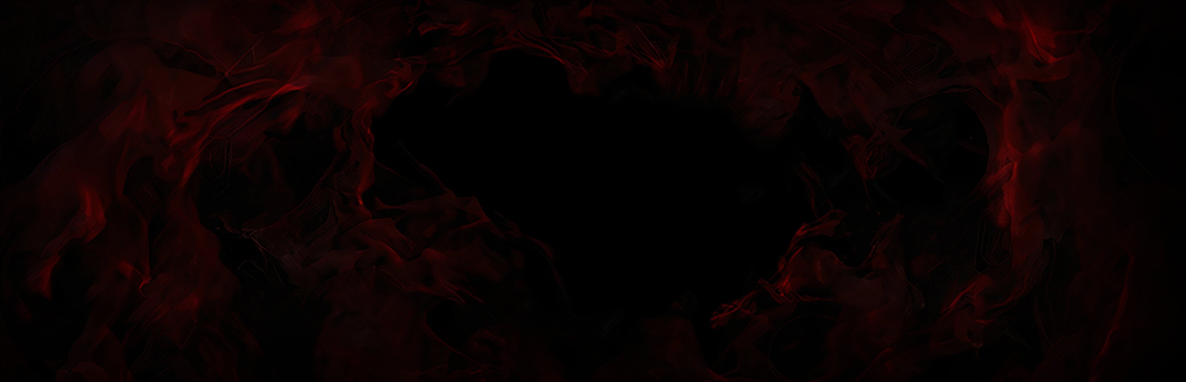 Path of Exile 2 Return of the Ancients endgame combat with magical effects