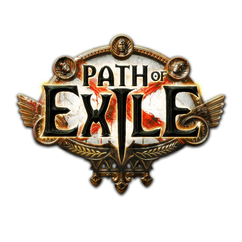 Article header image for 3.28.0g Path of Exile Patch Notes (20th April 2026)