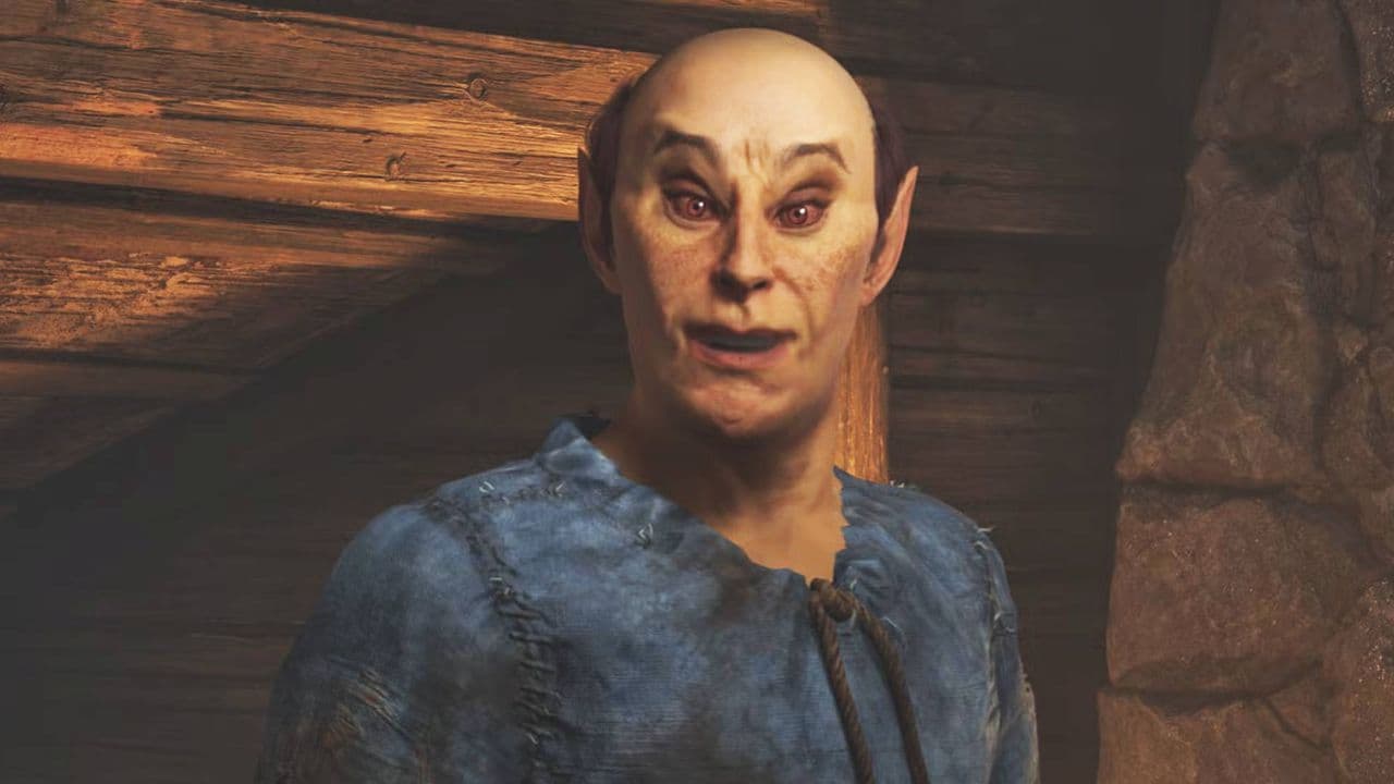 Pete Hines Says RDR2 Can't Do What Bethesda Does