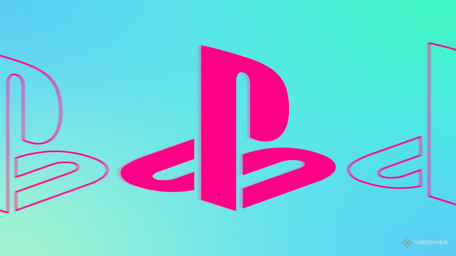Article header image for Your PlayStation Wants a Selfie to Prove You're an Adult