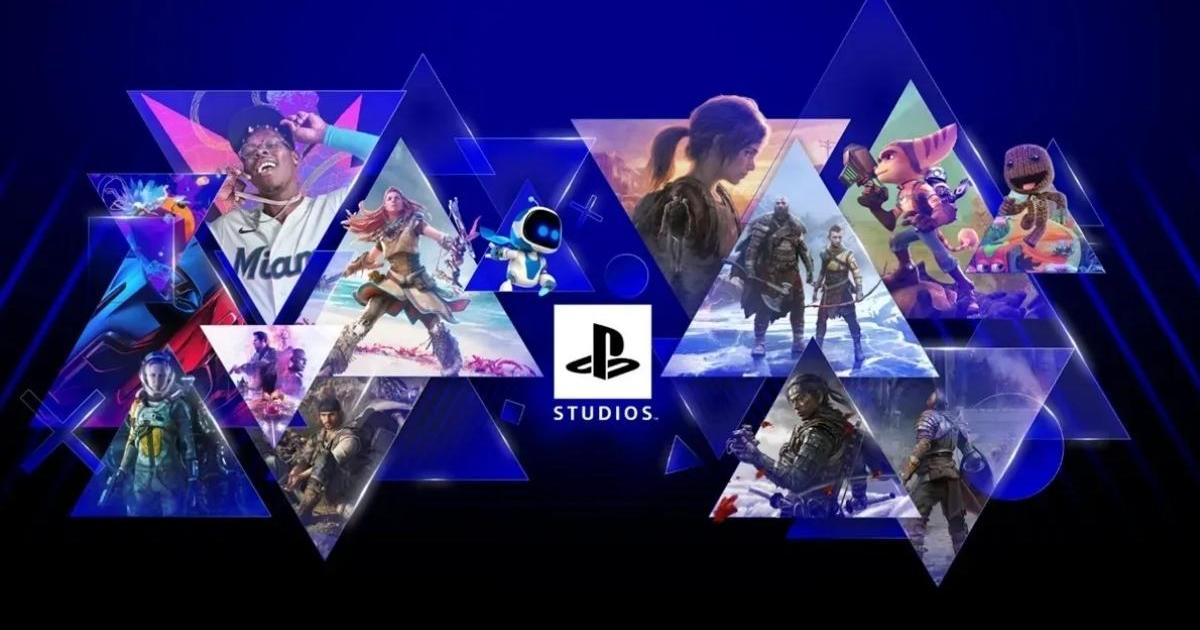 Article header image for Six Years of PlayStation PC Ports, Now Over