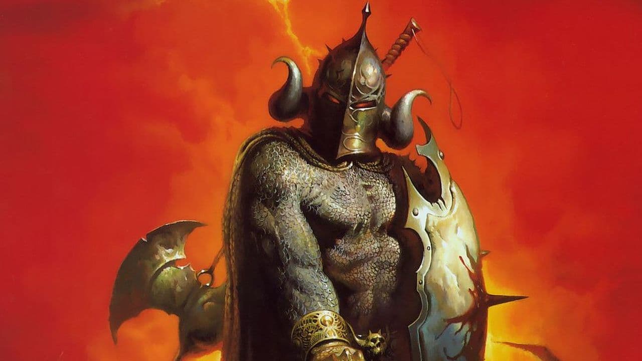 Article header image for PoE 2 Nearly Killed Divine Orbs as a Troll Move