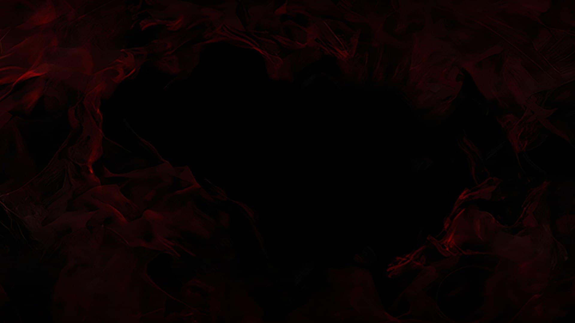 Path of Exile 2 endgame combat scene with spell effects and monsters on screen