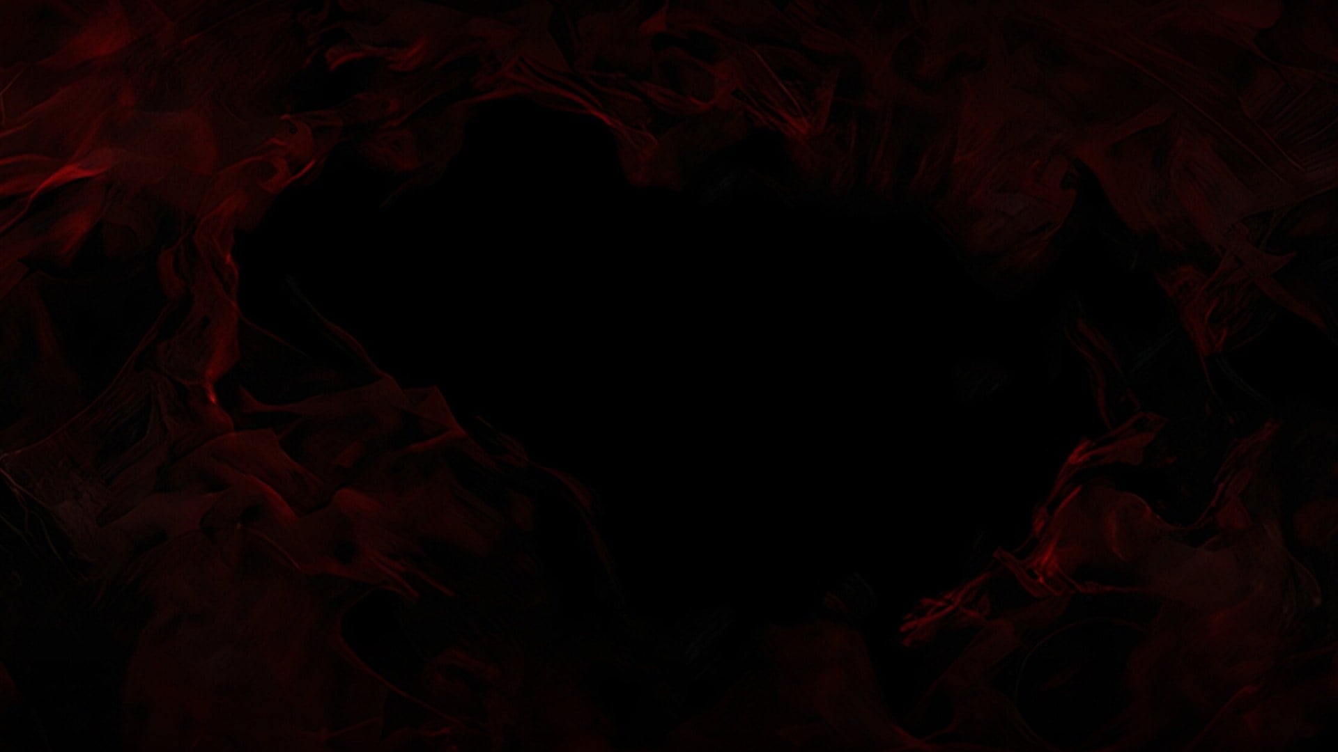 Path of Exile 2 endgame combat scene with spell effects and monsters on screen