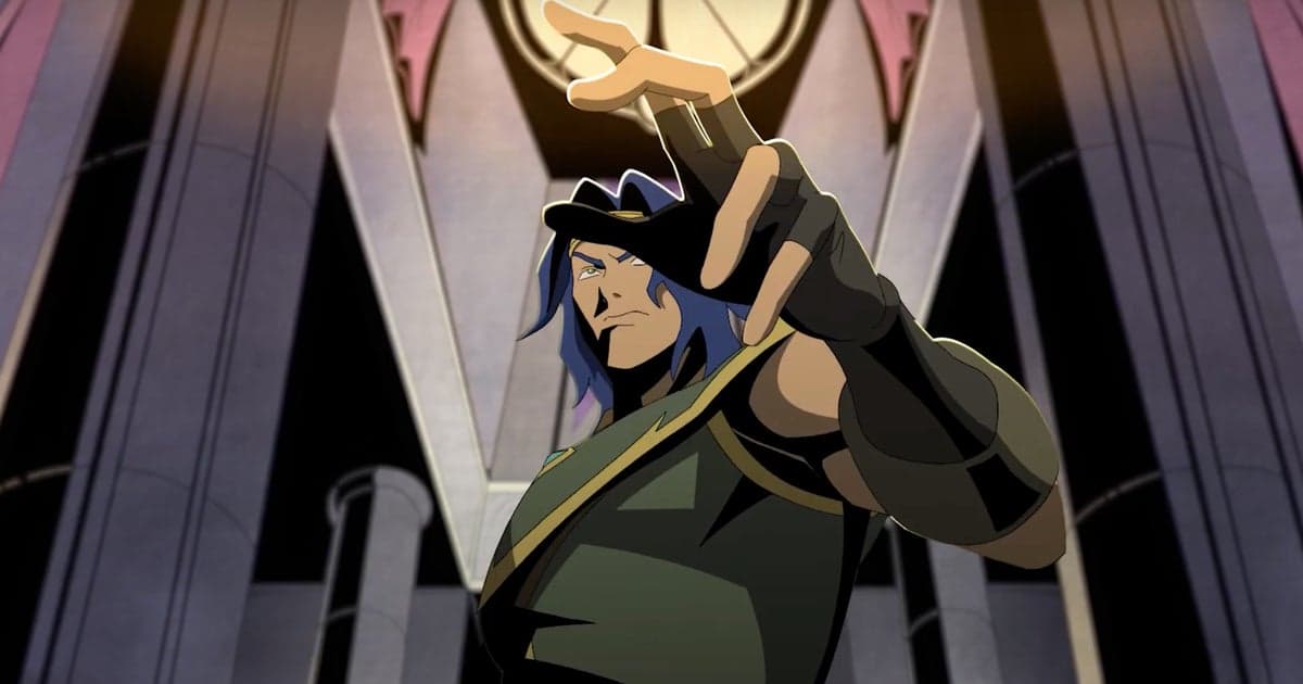 Article header image for From Solo Dev to 15 Games: Poncle's Wild Expansion