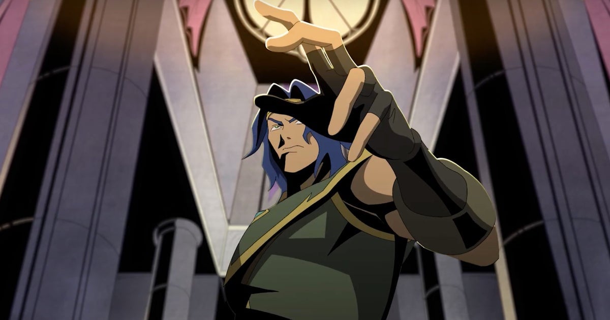 Article header image for From Solo Dev to 15 Games: Poncle's Wild Expansion