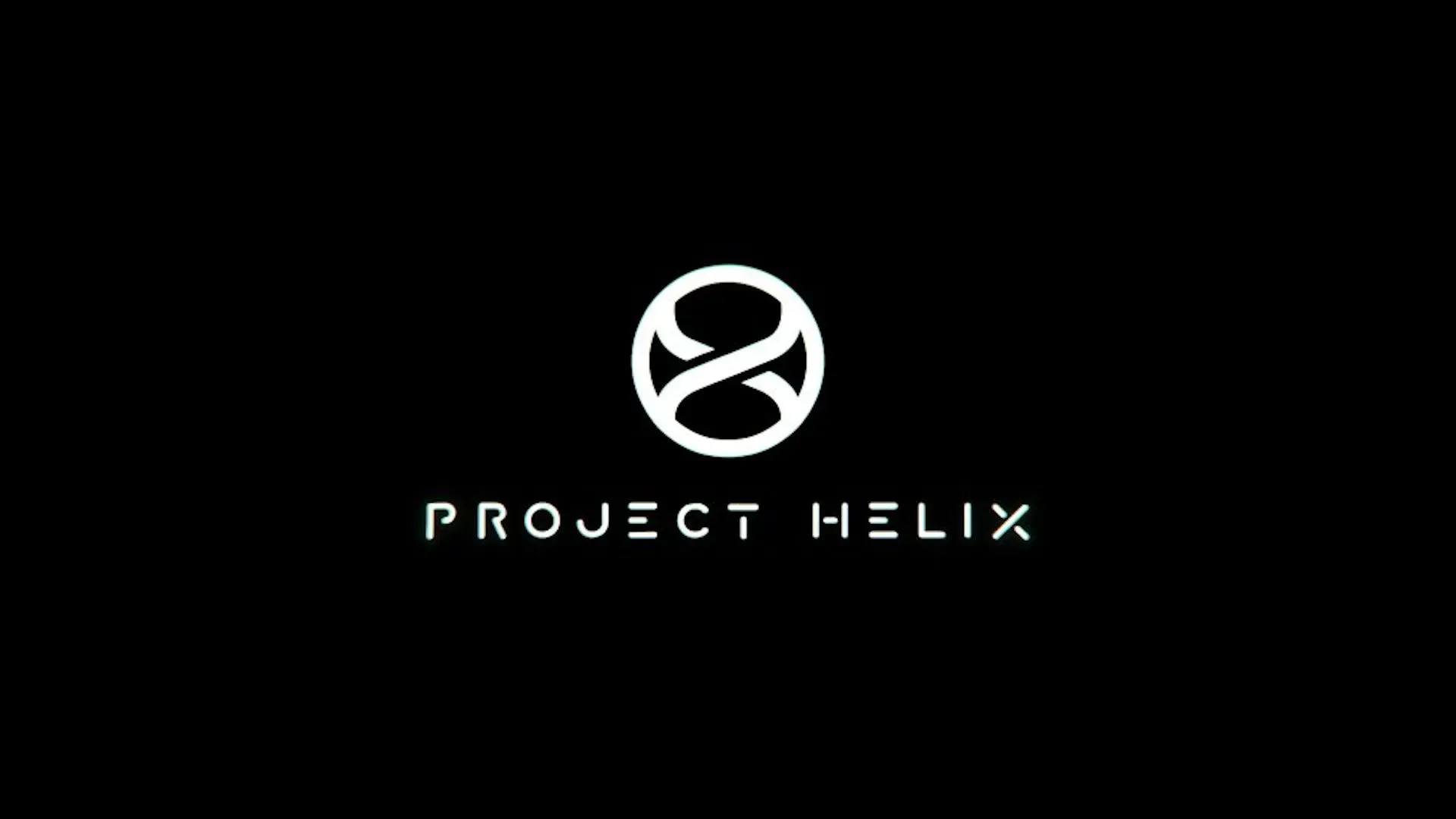 Project Helix Is Xbox's Next Console and It Runs PC Games