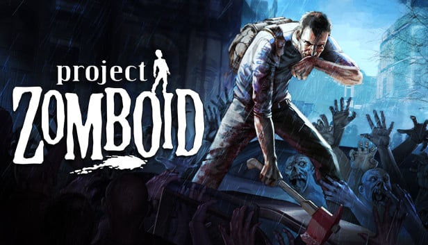 Project Zomboid 42.16.1 UNSTABLE Hotfix Released Patch Not (2nd April 2026)