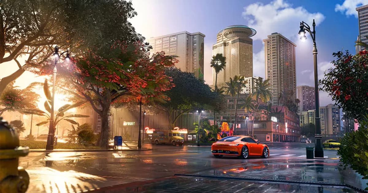 Article header image for PS Plus Premium's April Offering? One PS2 RPG.