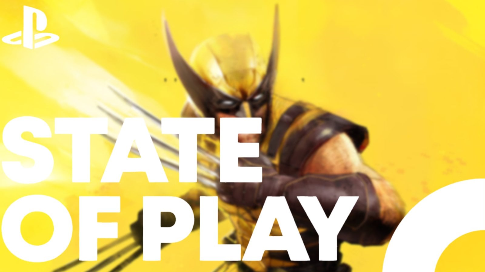 Marvel's Wolverine PS5 gameplay showing Logan in bloody combat with claws extended