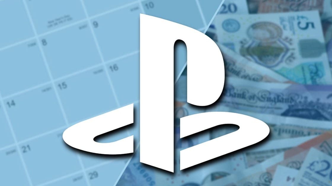 PS6 key art