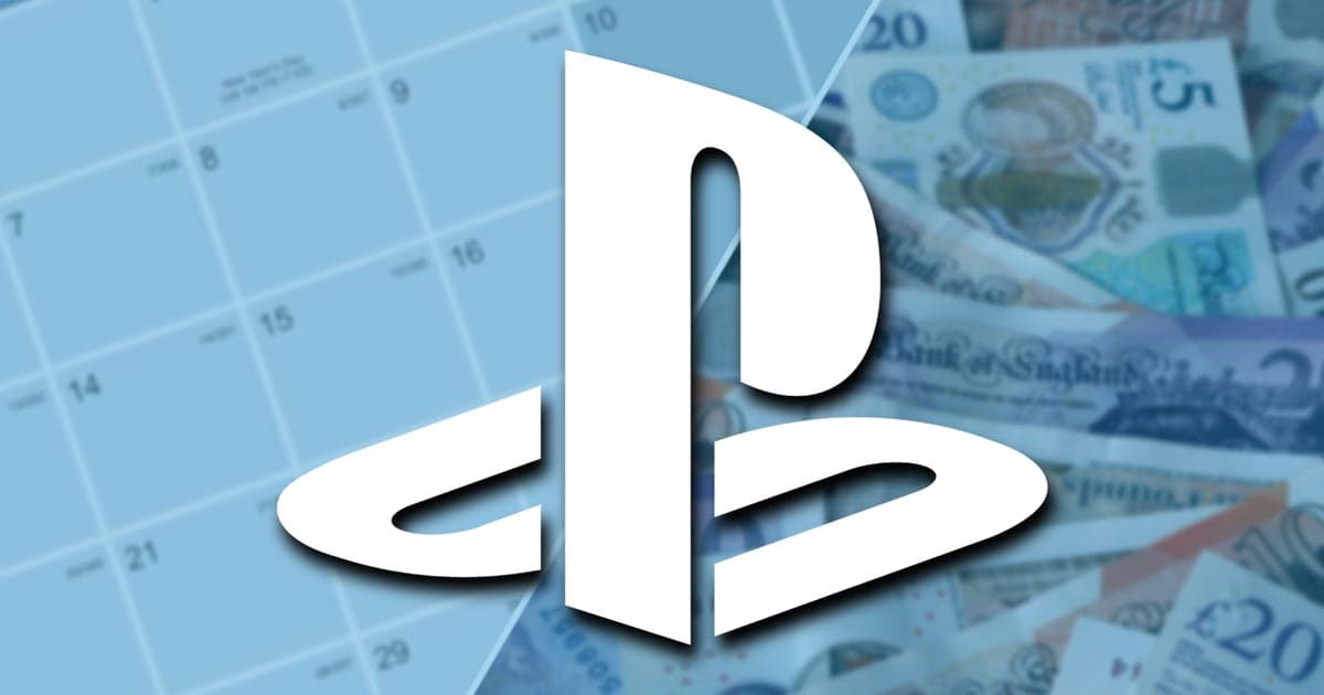 Article header image for No Price, No Date, No Plan? PS6 Hit by Memory Crisis