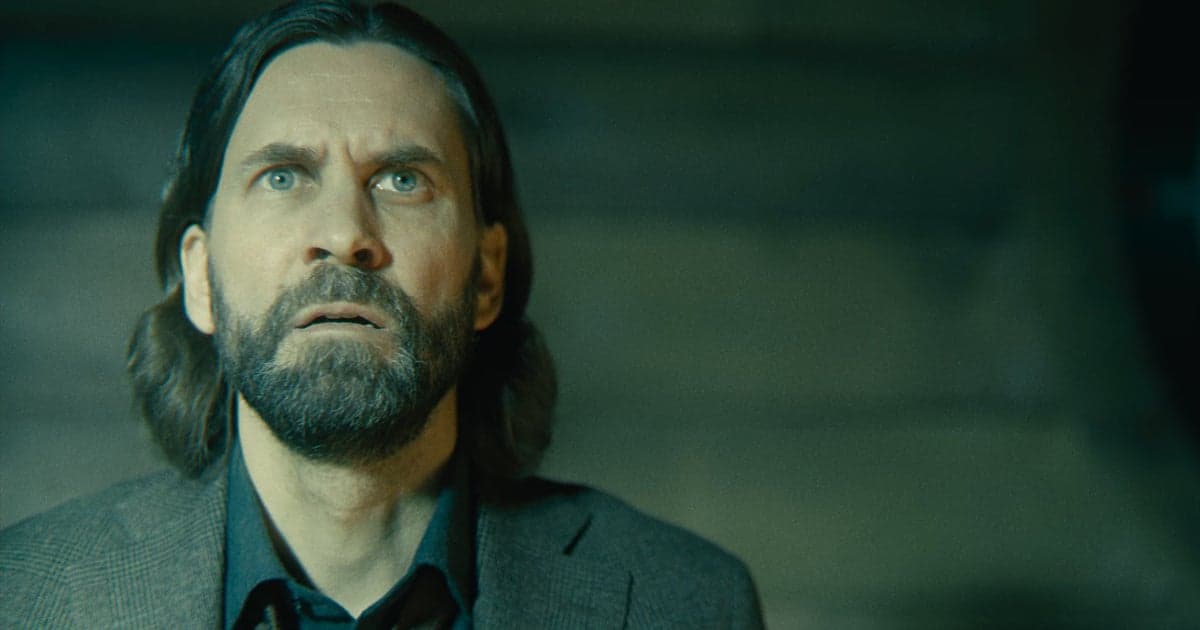 Article header image for 'Don't F**k It Up': Remedy's New CEO Faces Fan Pressure