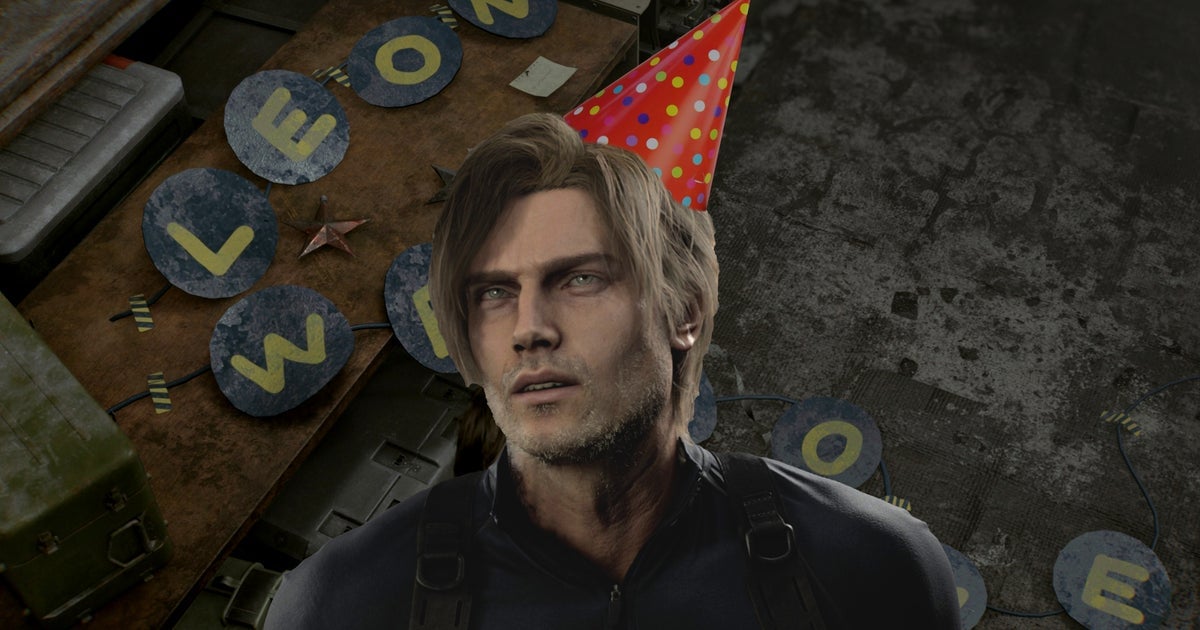 Article header image for 7 Million in 2 Months: Requiem Won't Stop Breaking Records