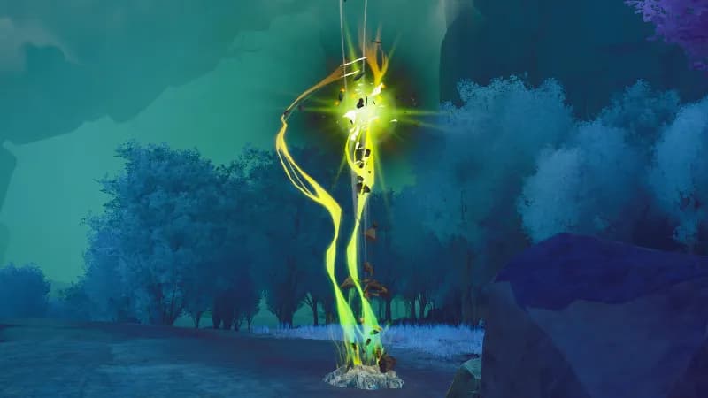 RuneScape: Dragonwilds 0.11.0.9 is going live! Patch (9th April 2026)