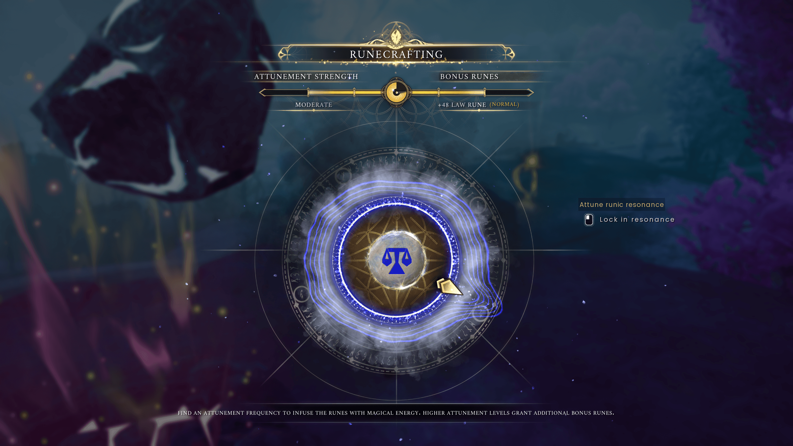 Article header image for RuneScape: Dragonwilds Eye On Ashenfall | 0.11.2 Notes (14th May 2026)