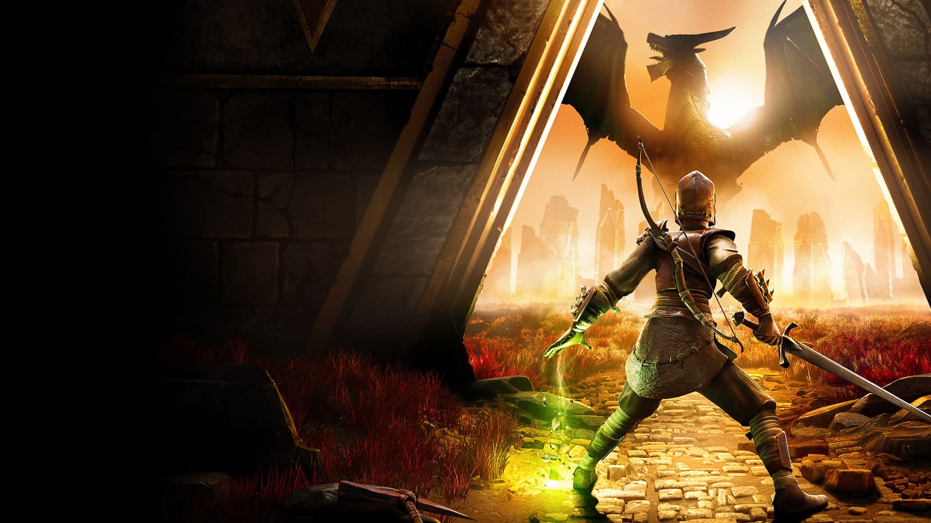 RuneScape mid-game progression overhaul with Construction skill updates