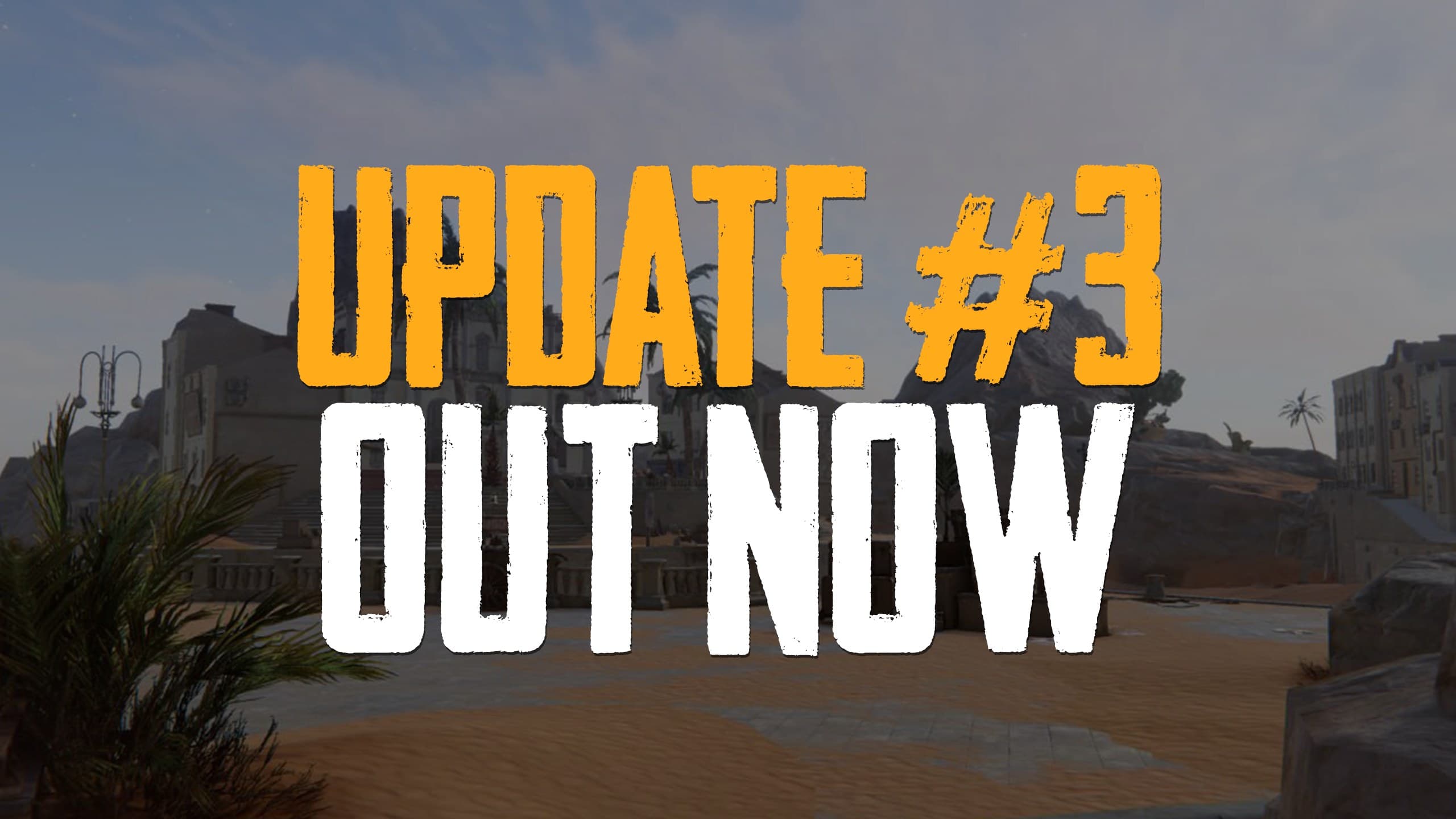 Sand Raiders Of Sophie gameplay showing desert dunes and scavenger characters with weapons