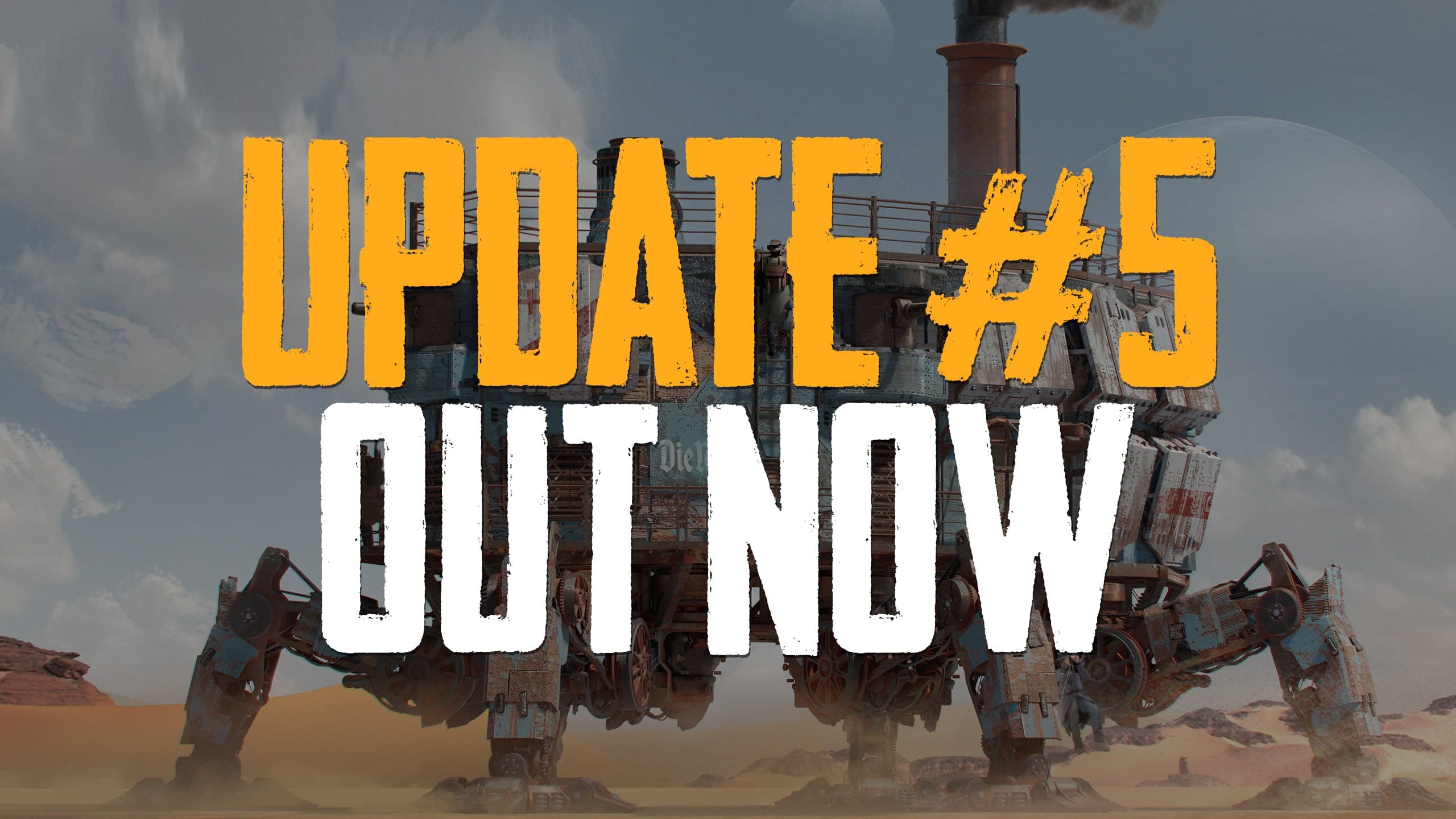 Sand Raiders Of Sophie desert landscape with player character and artifacts in combat.