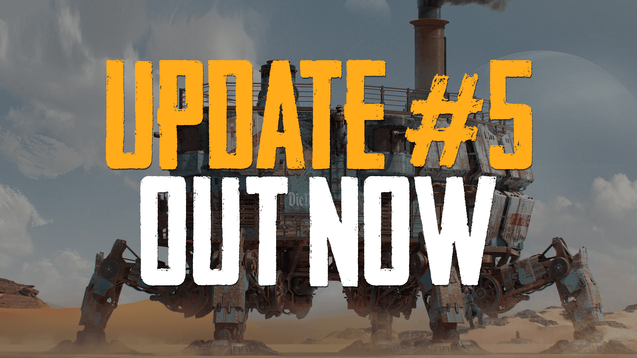 Sand Raiders Of Sophie desert landscape with player character and artifacts in combat.