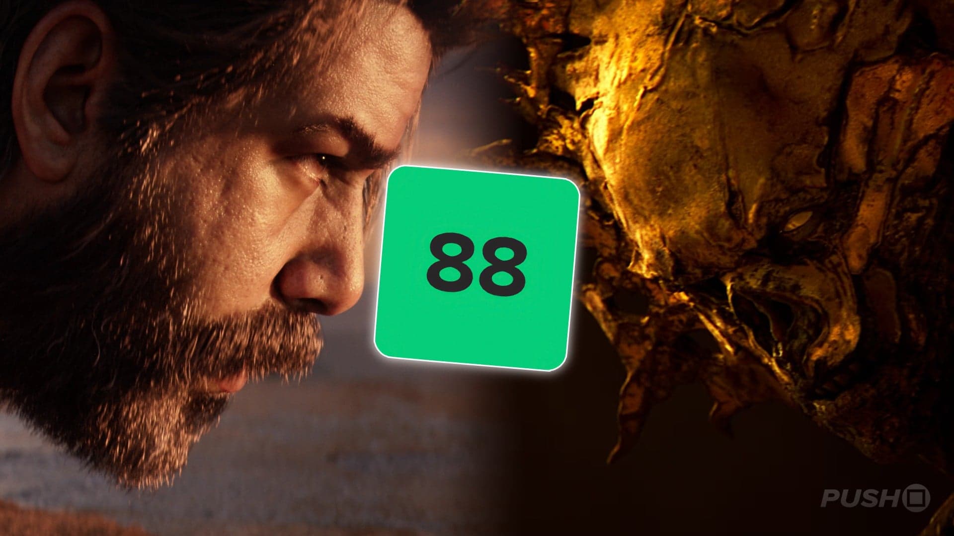 Article header image for 9s and 10s Across the Board for PS5 Exclusive Saros