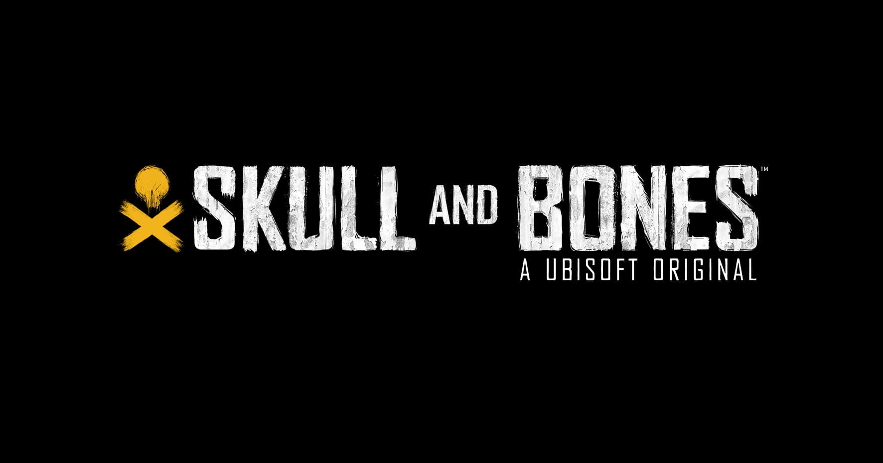 Article header image for Skull and Bones Y3S1 Patch Notes (11th May 2026)