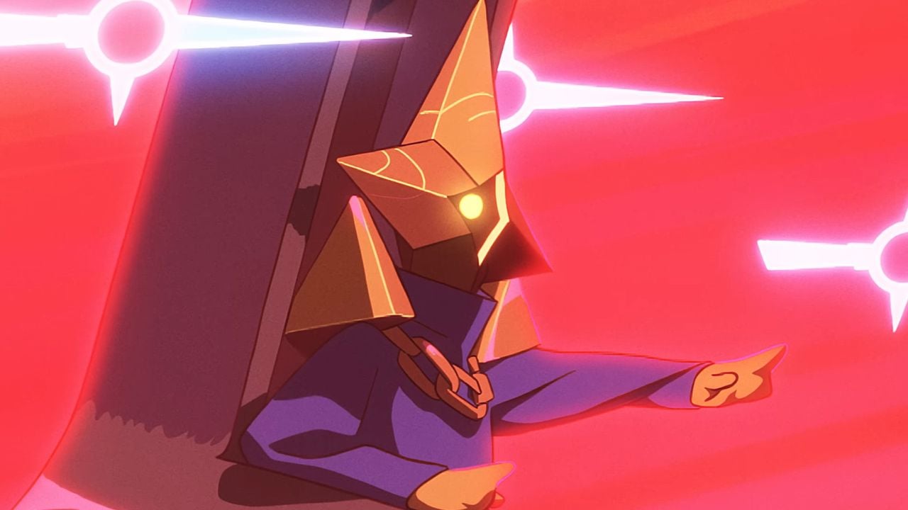 Article header image for Slay the Spire 2 Beta Hotfix Notes - v0.105.1 (9th May 2026)
