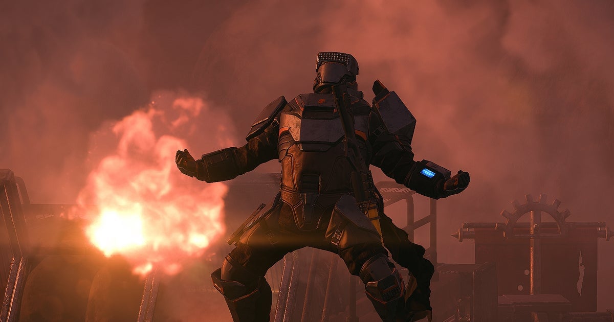 Article header image for One Check, Not 30 Days: Sony Clarifies PS5 DRM