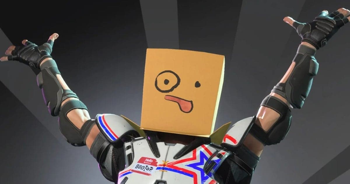 Article header image for Sony Kills Destruction AllStars Servers Without Warning