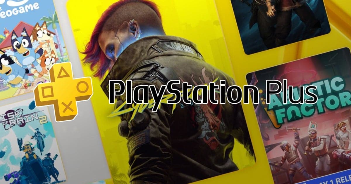 Article header image for Sony Hikes PS Plus as Xbox Cuts Game Pass Prices
