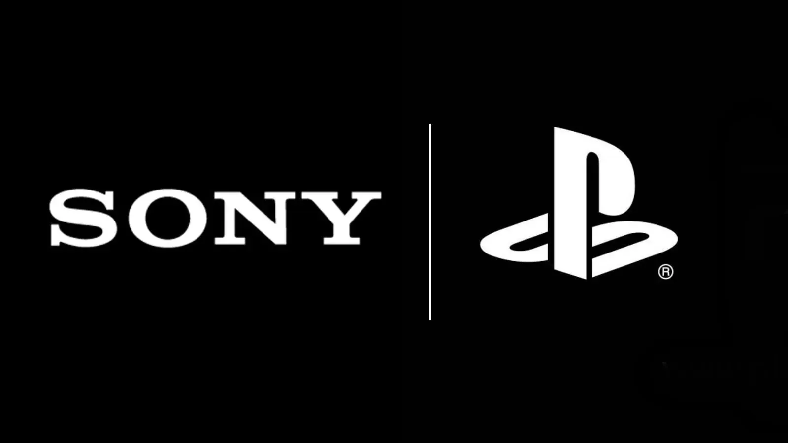 PlayStation Store key art