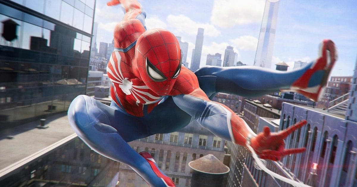 Article header image for Deleted Instagram Post Blows Spider-Man 3's Cover