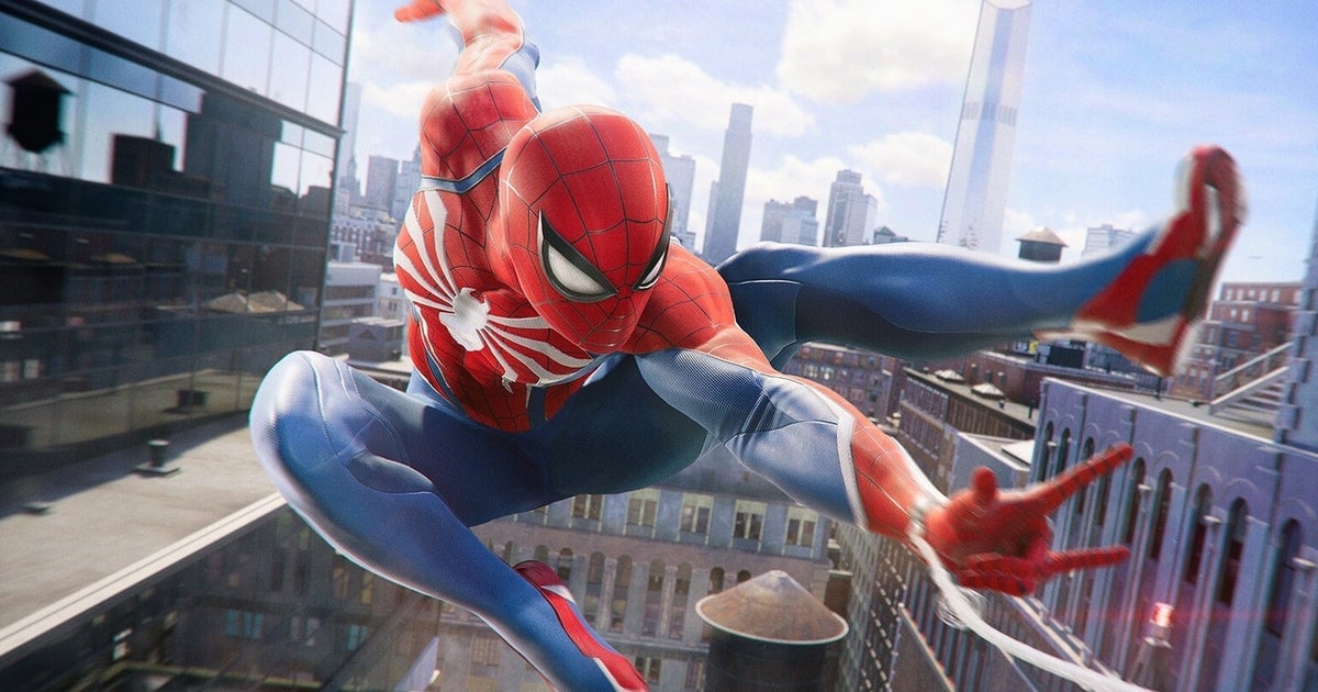 Article header image for Deleted Instagram Post Blows Spider-Man 3's Cover