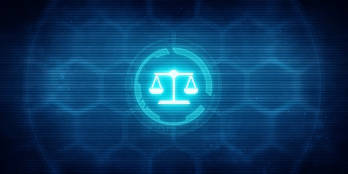 StarCraft II 5.0.16 PTR Patch Notes | XP Gained