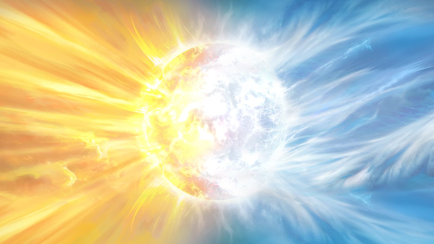 StarRupture - Update 1 Changes Overview Patch Notes (10th April 2026)