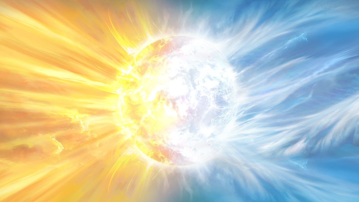 StarRupture - Update 1 Changes Overview Patch Notes (10th April 2026)