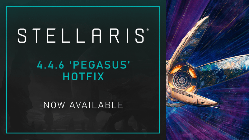 Stellaris science ship exploring space near an Astral Rift portal