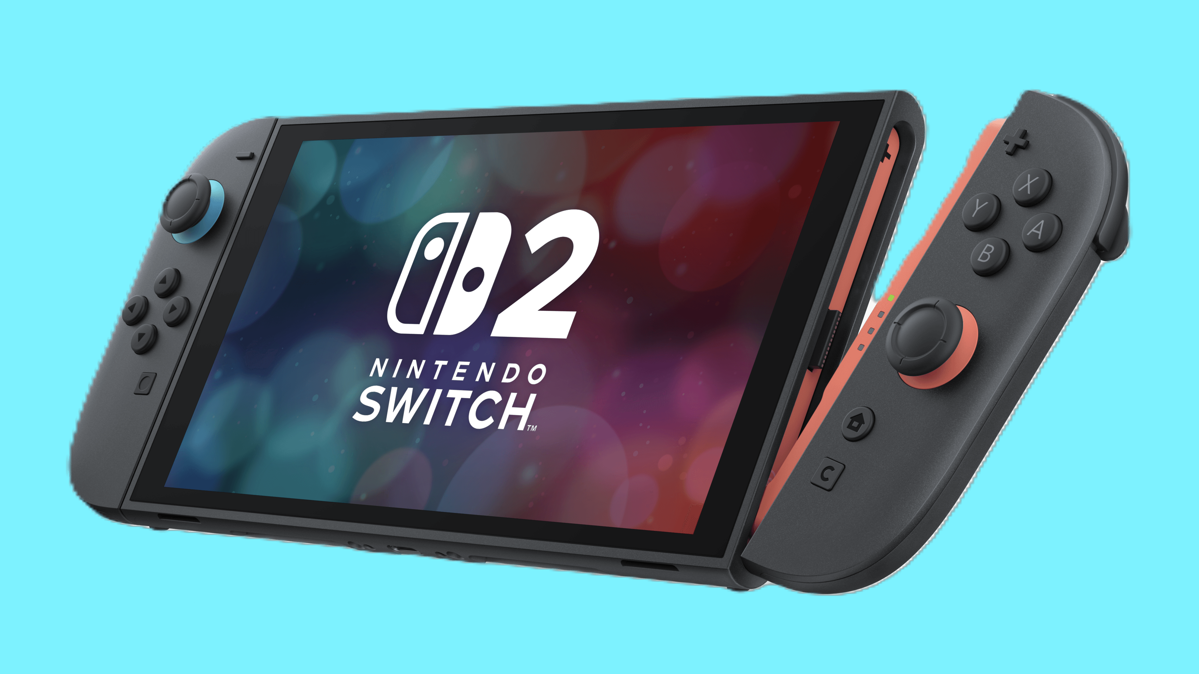 Article header image for A $50 Switch 2 Price Hike Could Drop This Friday